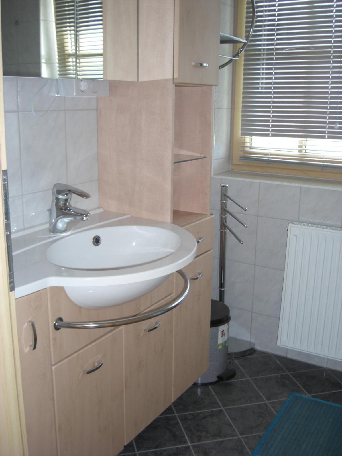 Ferienwohnung Prader Innsbruck Exterior photo